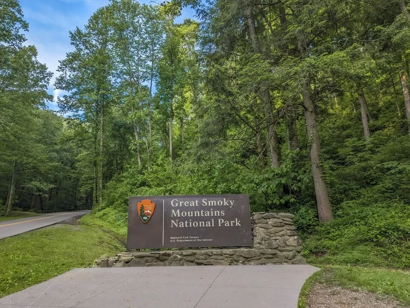gsmnp parking tag